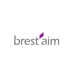 brest'aim