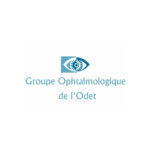 groupe ophtalmologique del'odet