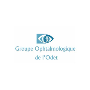 groupe ophtalmologique del'odet