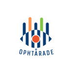 Logo OPHTARADE