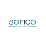 sofico