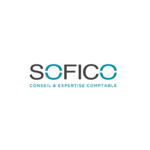 sofico